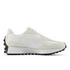 Women's New Balance 327 (W32712I) 9