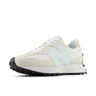 Women's New Balance 327 (W32712I) 10