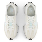 Women's New Balance 327 (W32712I) 4