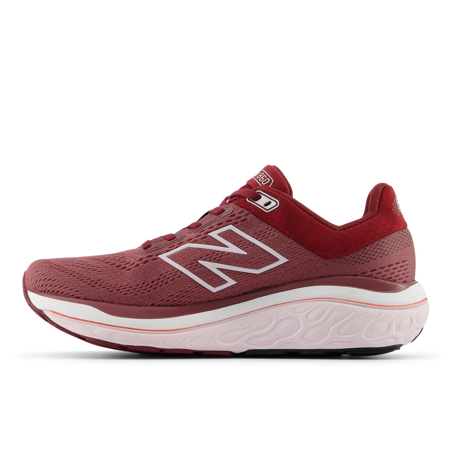 Women's New Balance Fresh Foam X 860v14 (W86014F) 3