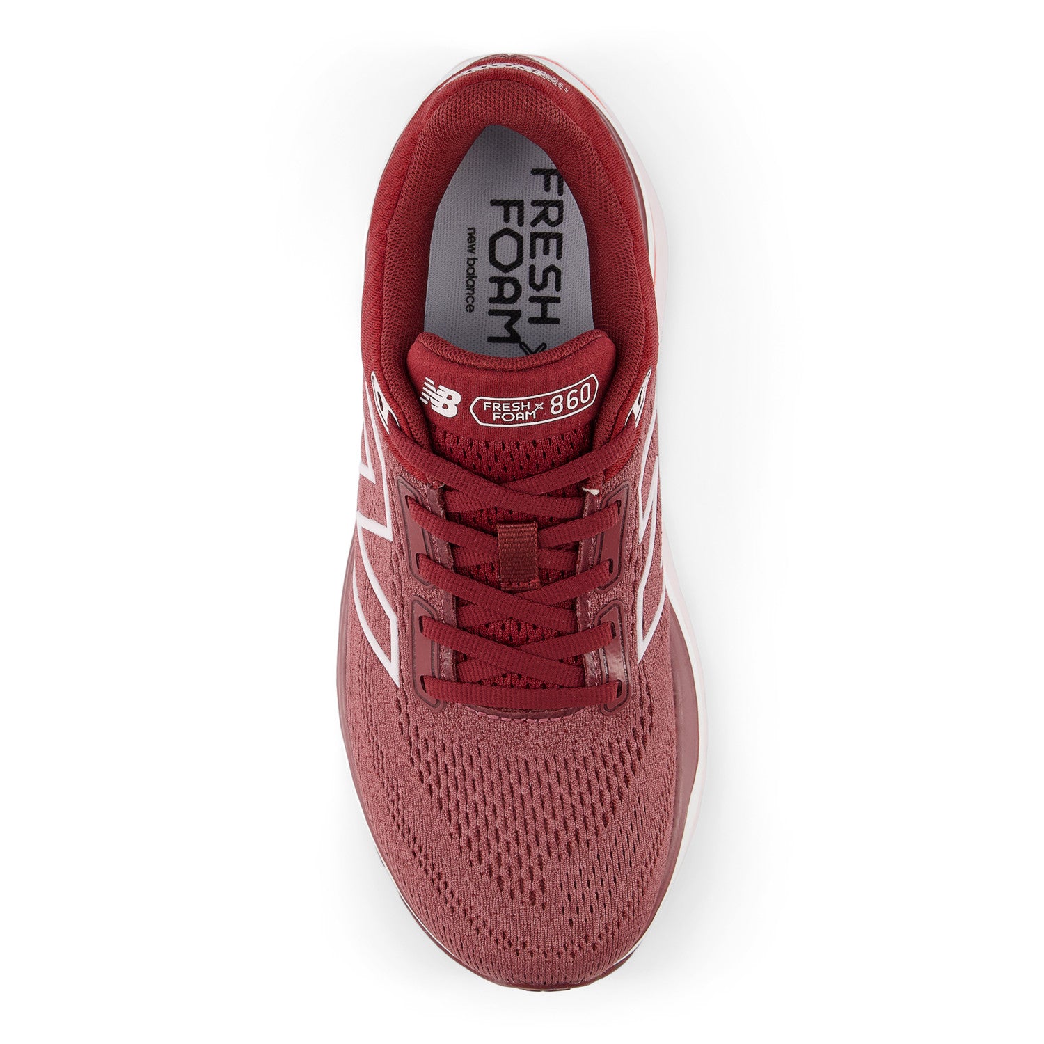 Women's New Balance Fresh Foam X 860v14 (W86014F) – Brown's Shoe