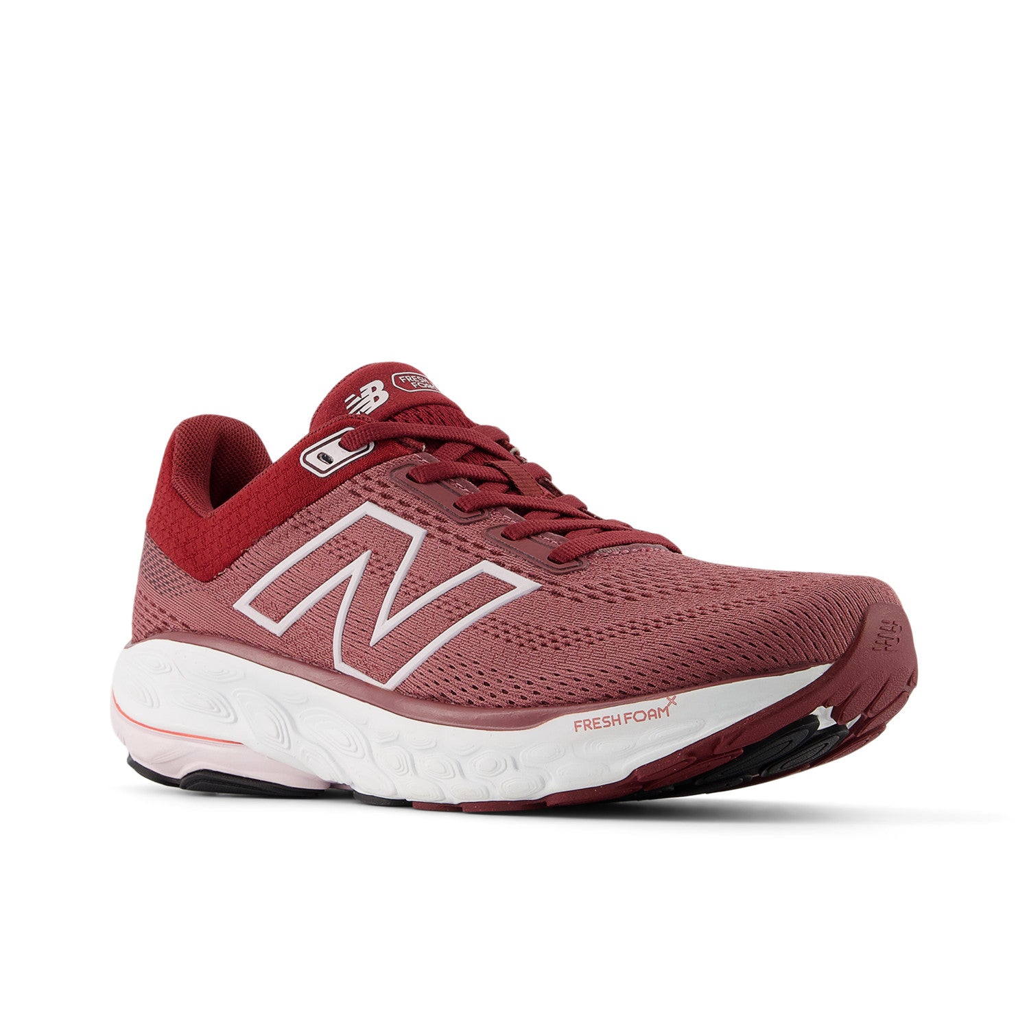 Women's New Balance Fresh Foam X 860v14 (W86014F) 1