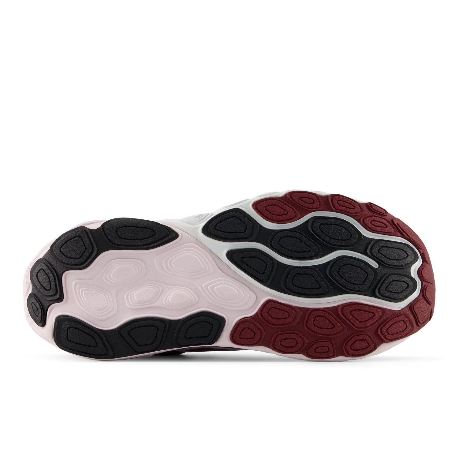 Women's New Balance Fresh Foam X 860v14 (W86014F) 5