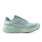 Women's New Balance Fresh Foam X 880v15 (W8801FT) 6