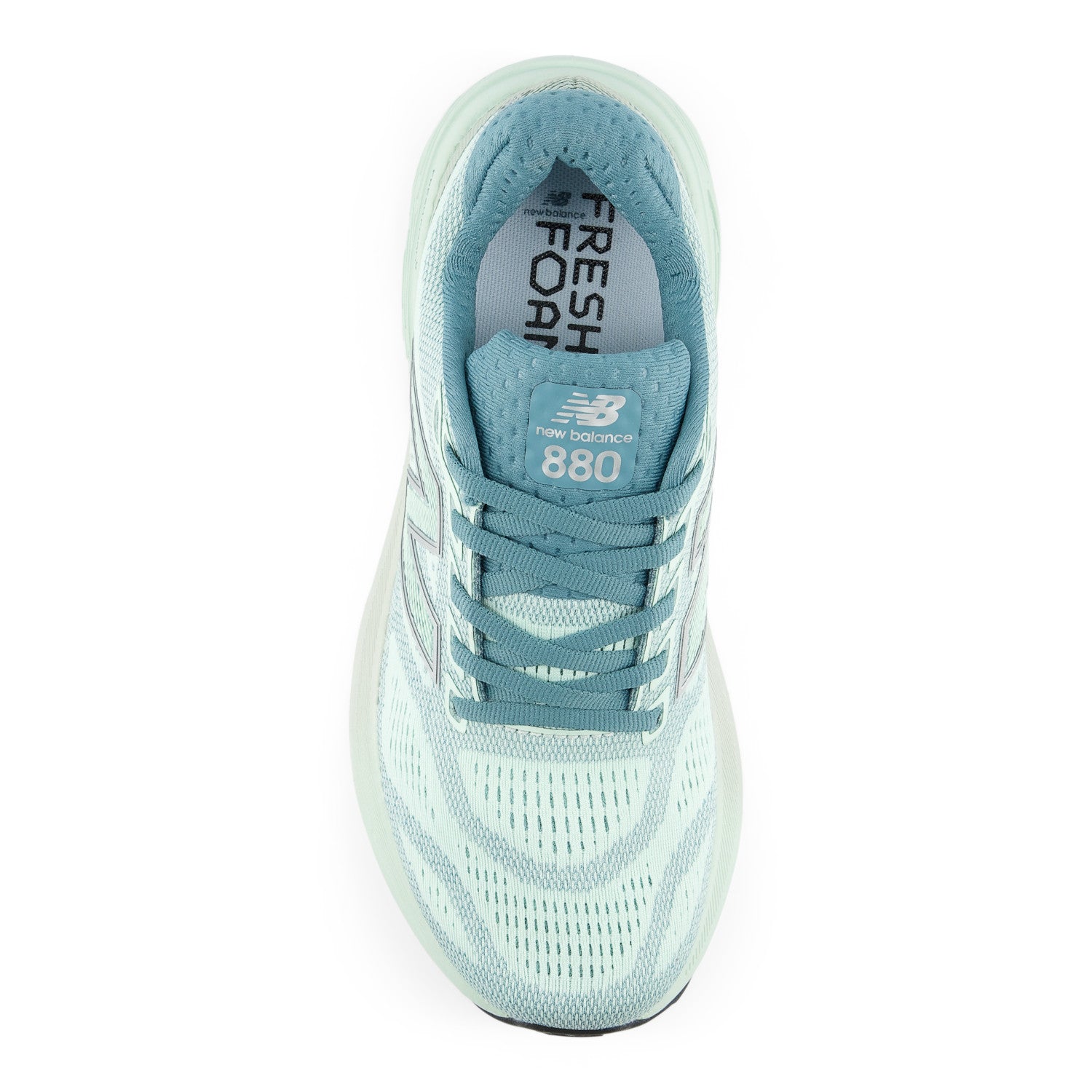 Women's New Balance Fresh Foam X 880v15 (W8801FT) 3