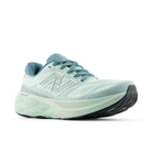 Women's New Balance Fresh Foam X 880v15 (W8801FT) 1