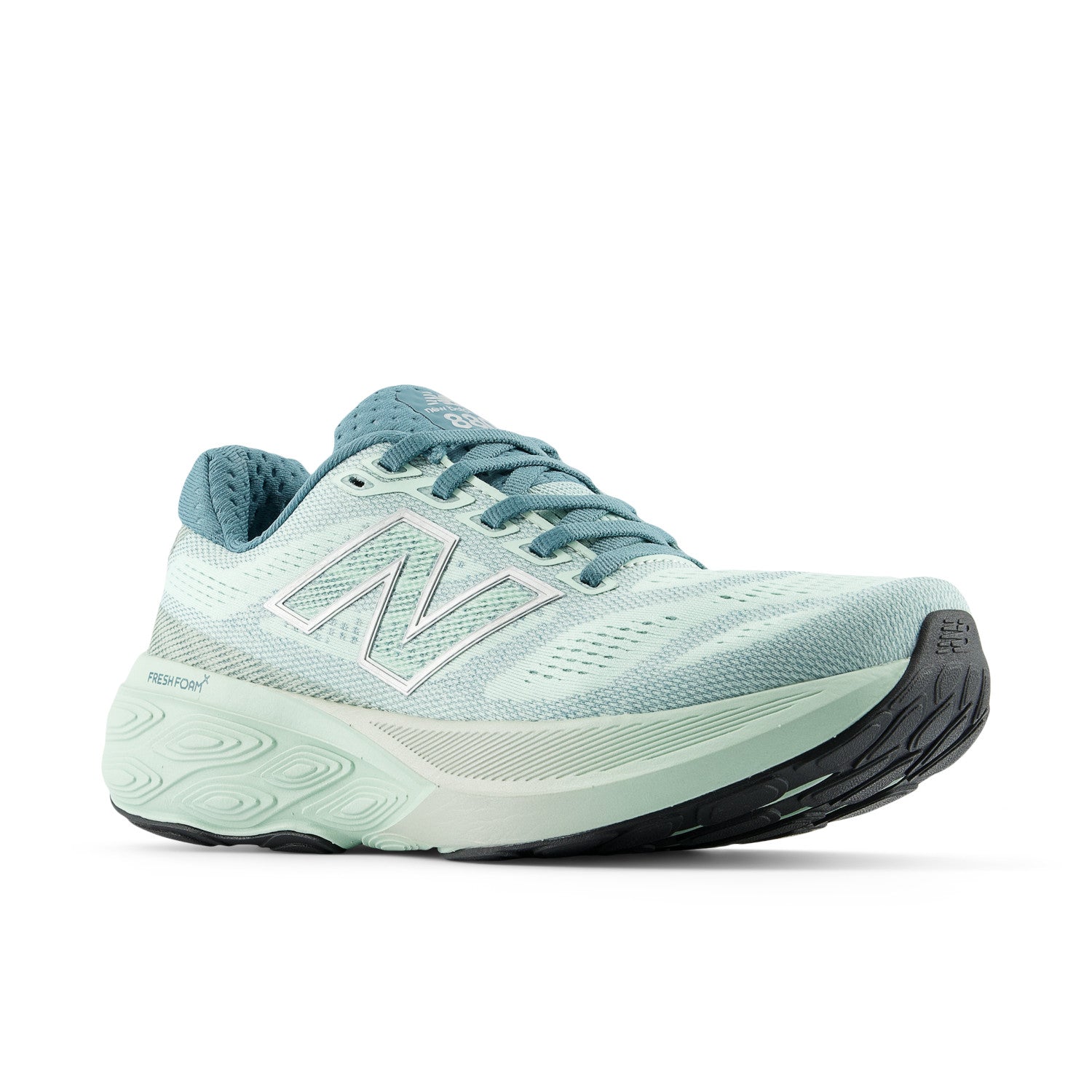 Women's New Balance Fresh Foam X 880v15 (W8801FT) 1