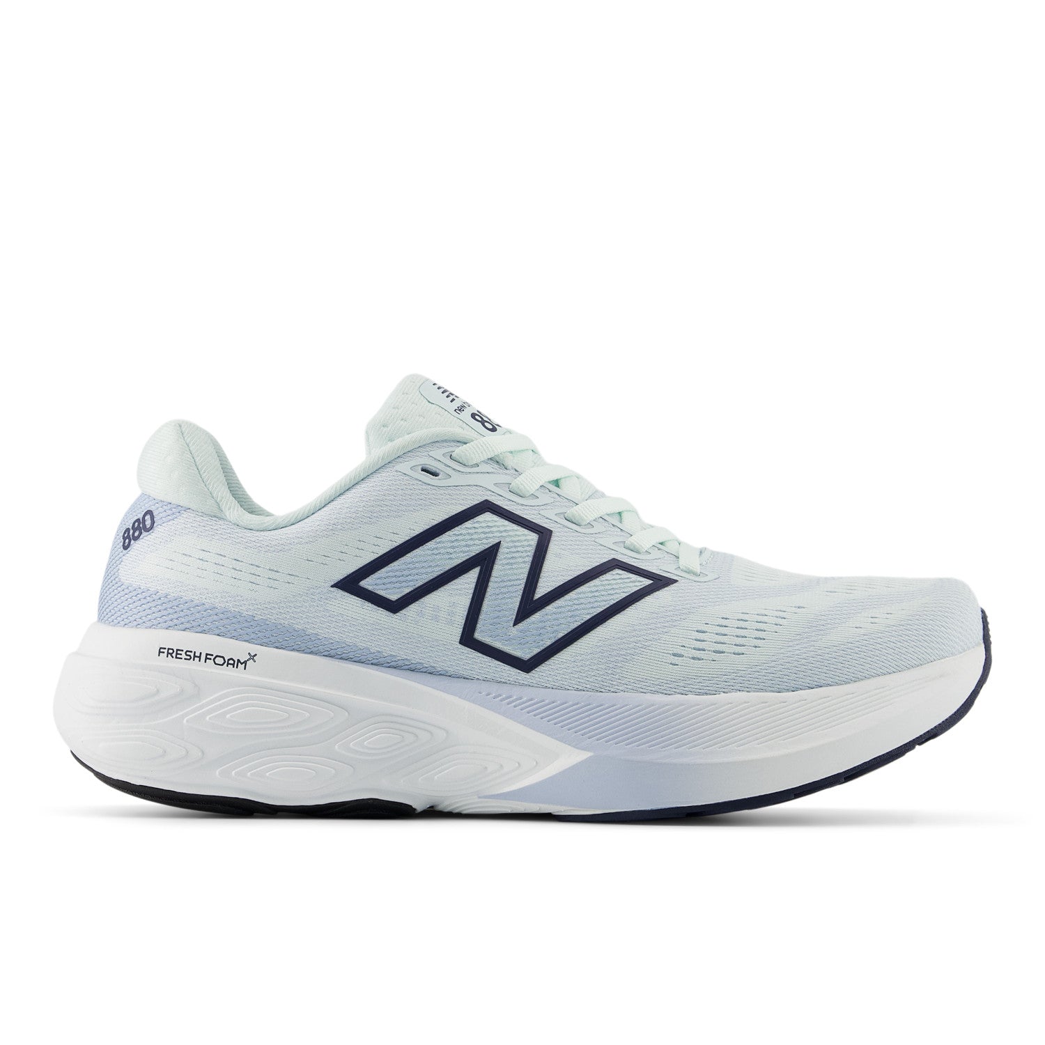 Women's New Balance Fresh Foam X 880v15 (W880411) – Brown's Shoe