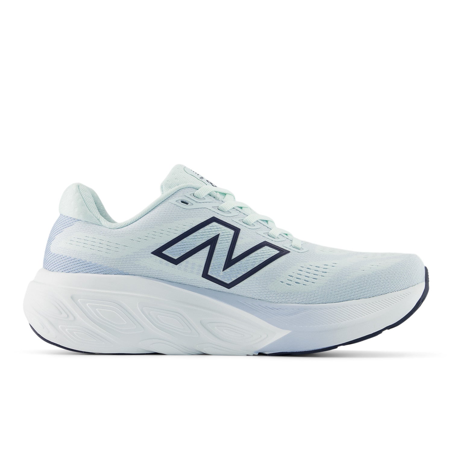 Women's New Balance Fresh Foam X 880v15 (W880411) – Brown's Shoe
