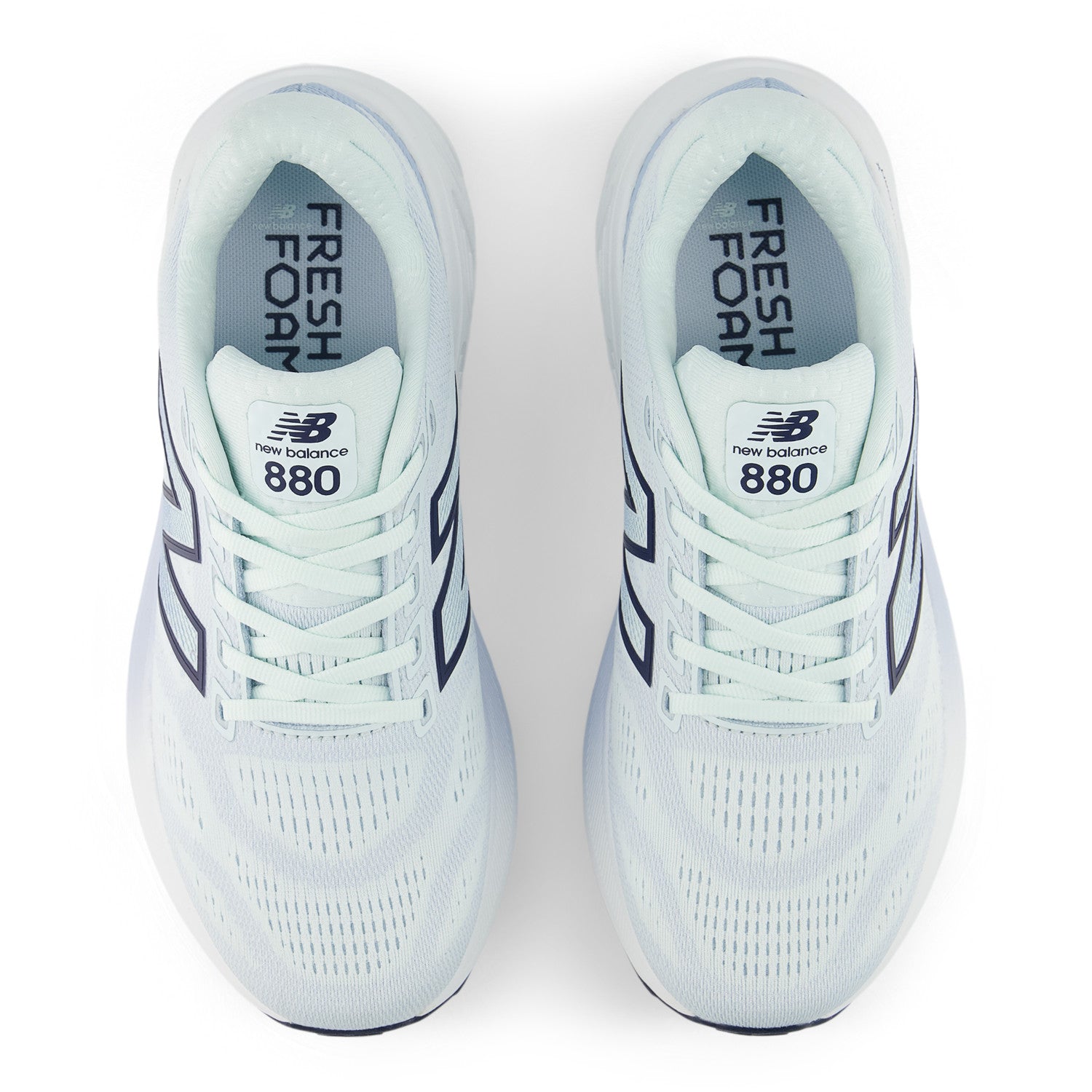 ニューバランスFreshFoamX 880v15 +インソール (RCP280) Women's New