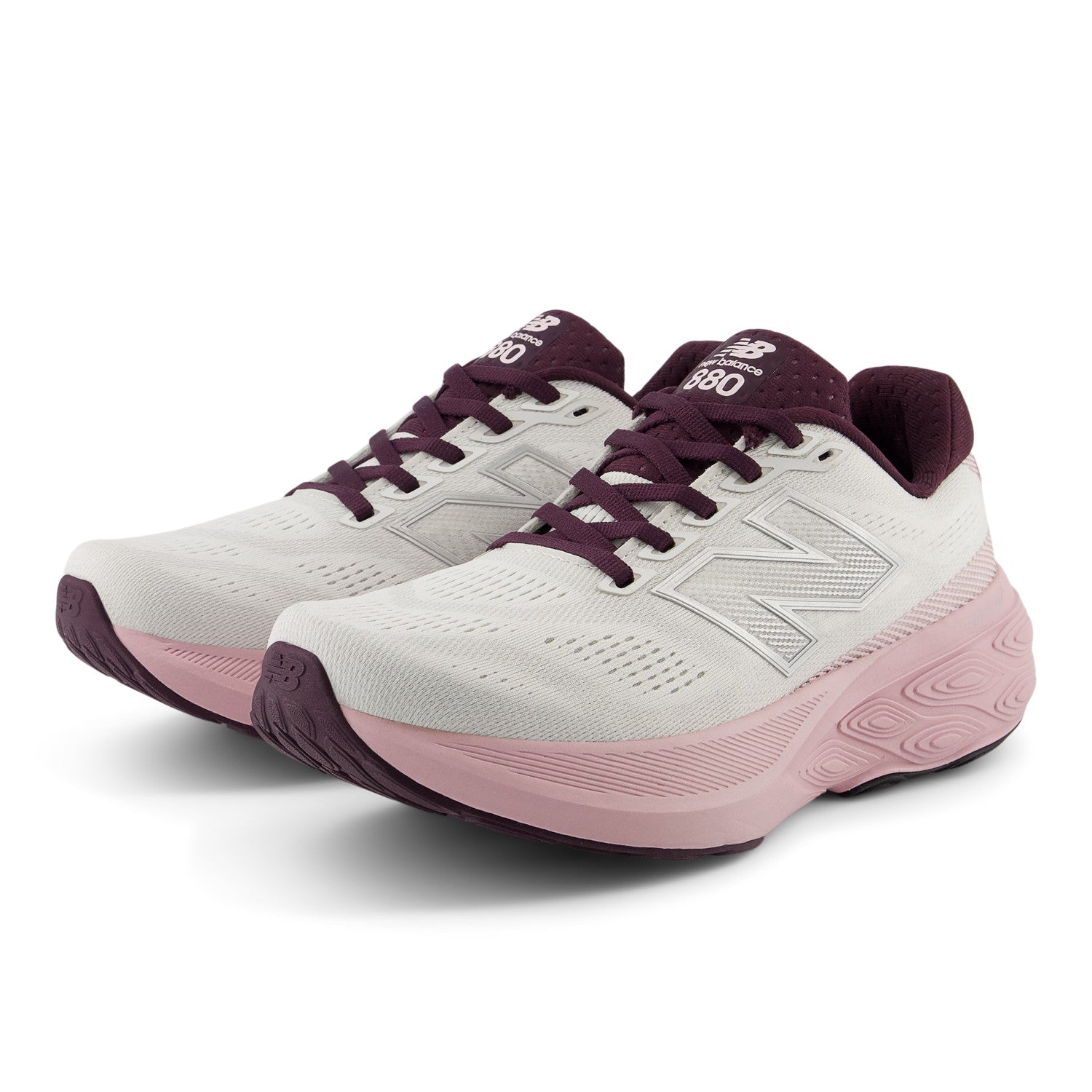 Women's New Balance Fresh Foam X 880v15 (W880A15) – Brown's Shoe