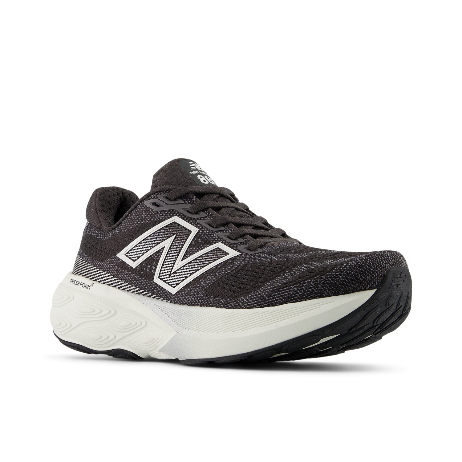 Women's New Balance Fresh Foam X 880v15 (W880H15) – Brown's Shoe