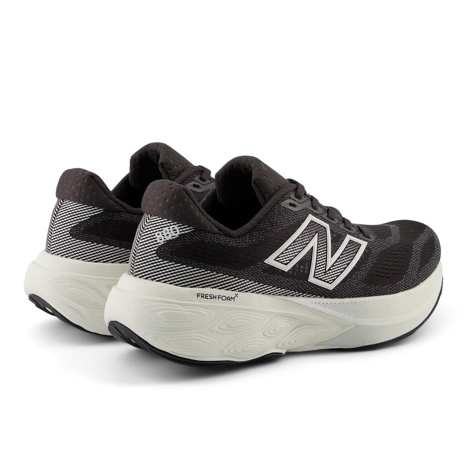 noo様 ❷ラッシュ Women's New Balance Fresh Foam X 880v15 (W880H15) – Brown's Shoe