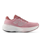 Women's New Balance Fresh Foam X 880v15 (W880Q15)  2
