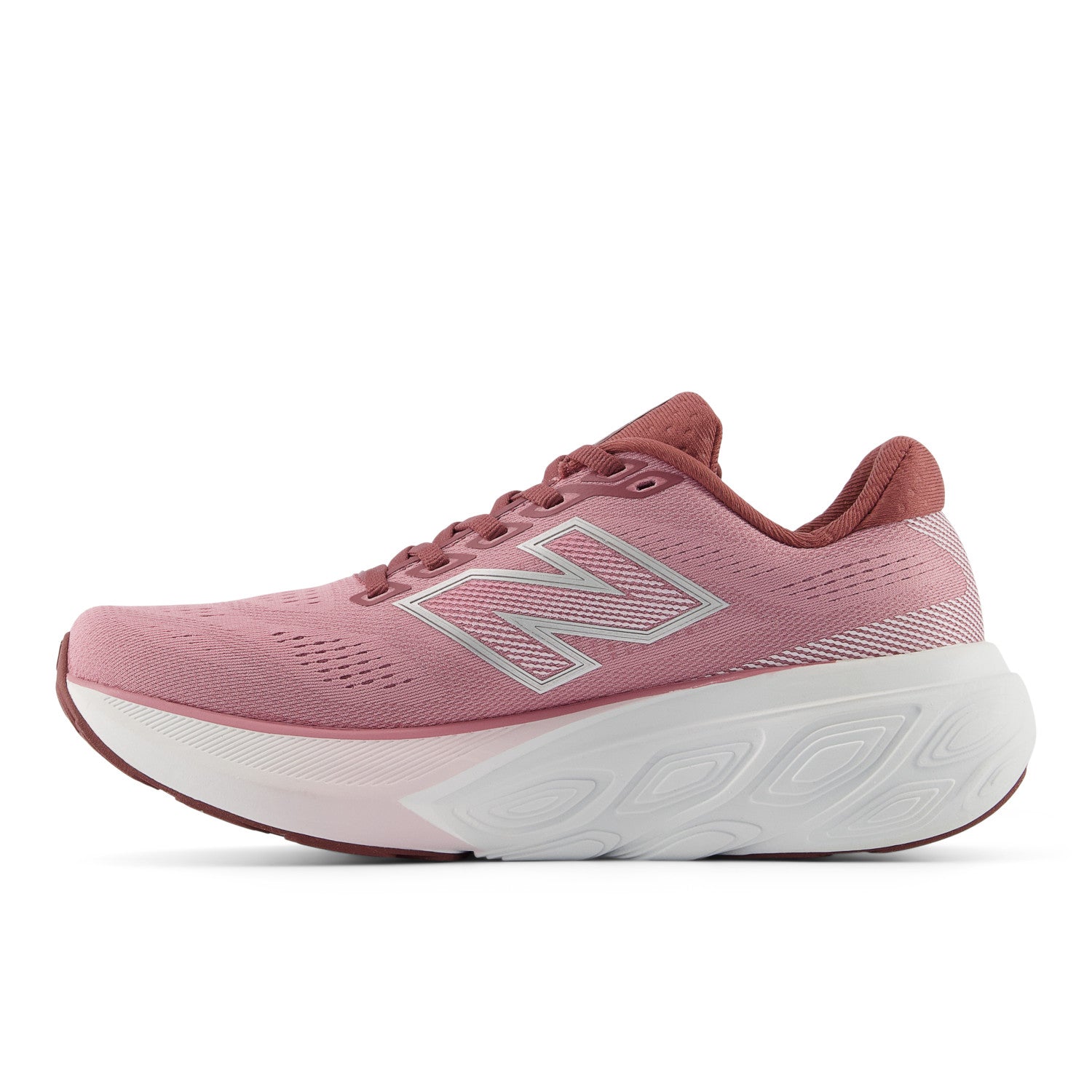 Women's New Balance Fresh Foam X 880v15 (W880Q15)  3
