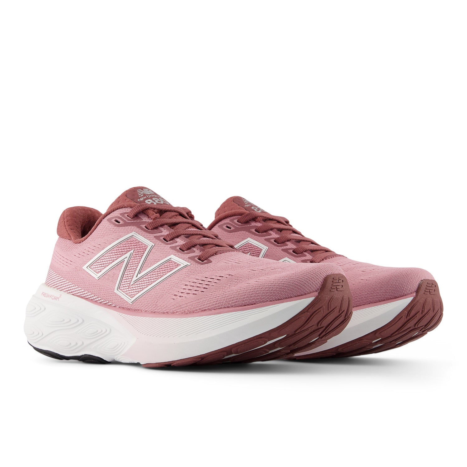 Women's New Balance Fresh Foam X 880v15 (W880Q15)  5