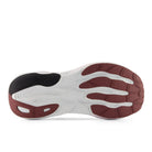 Women's New Balance Fresh Foam X 880v15 (W880Q15)  6