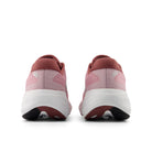 Women's New Balance Fresh Foam X 880v15 (W880Q15)  7