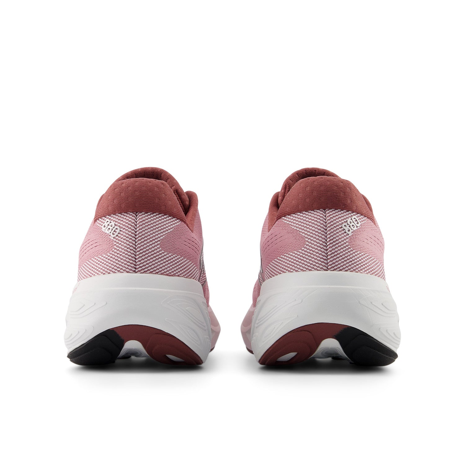 Women's New Balance Fresh Foam X 880v15 (W880Q15)  7