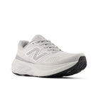 Women's New Balance Fresh Foam X 880v15 (W880Y15) 1