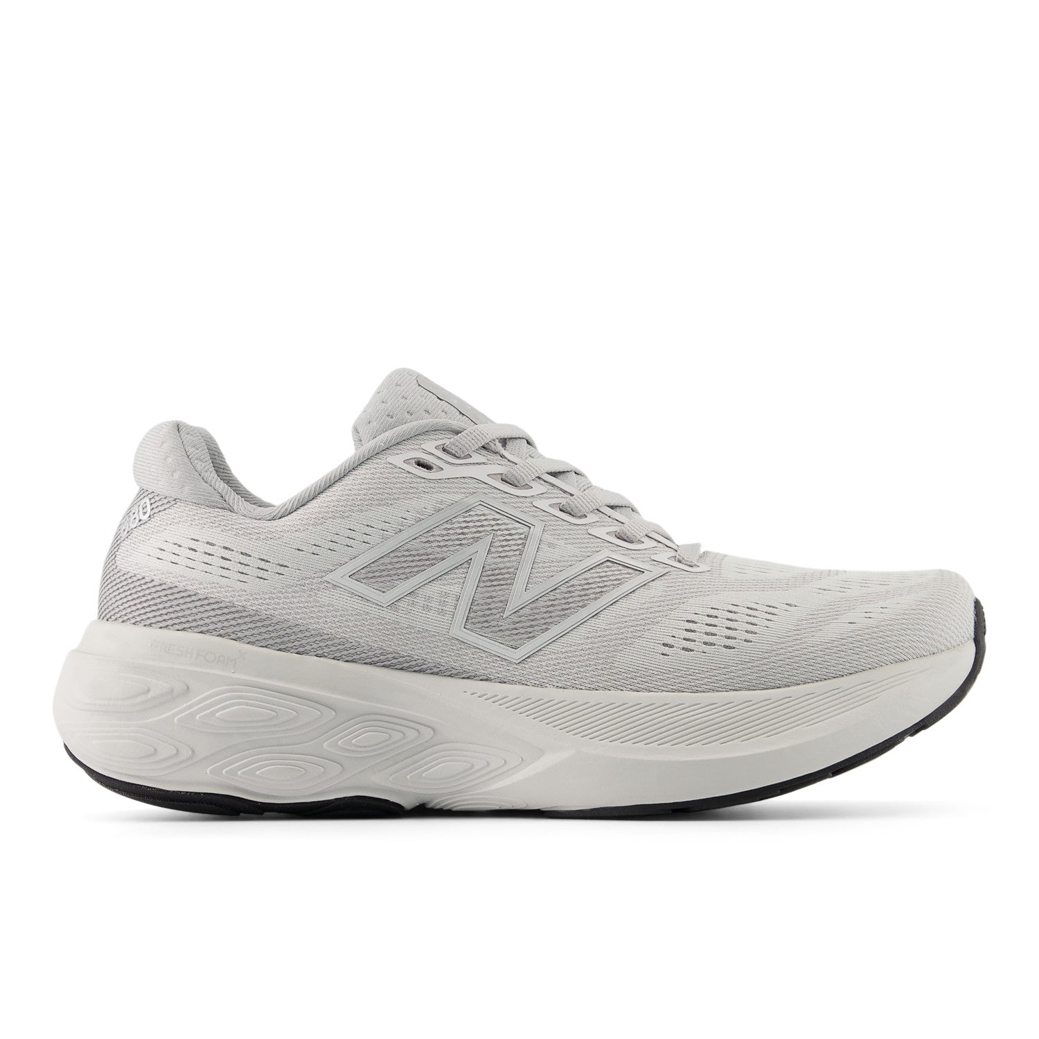 Women's New Balance Fresh Foam X 880v15 (W880Y15) – Brown's Shoe