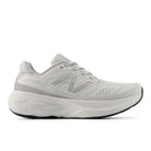 Women's New Balance Fresh Foam X 880v15 (W880Y15) 2