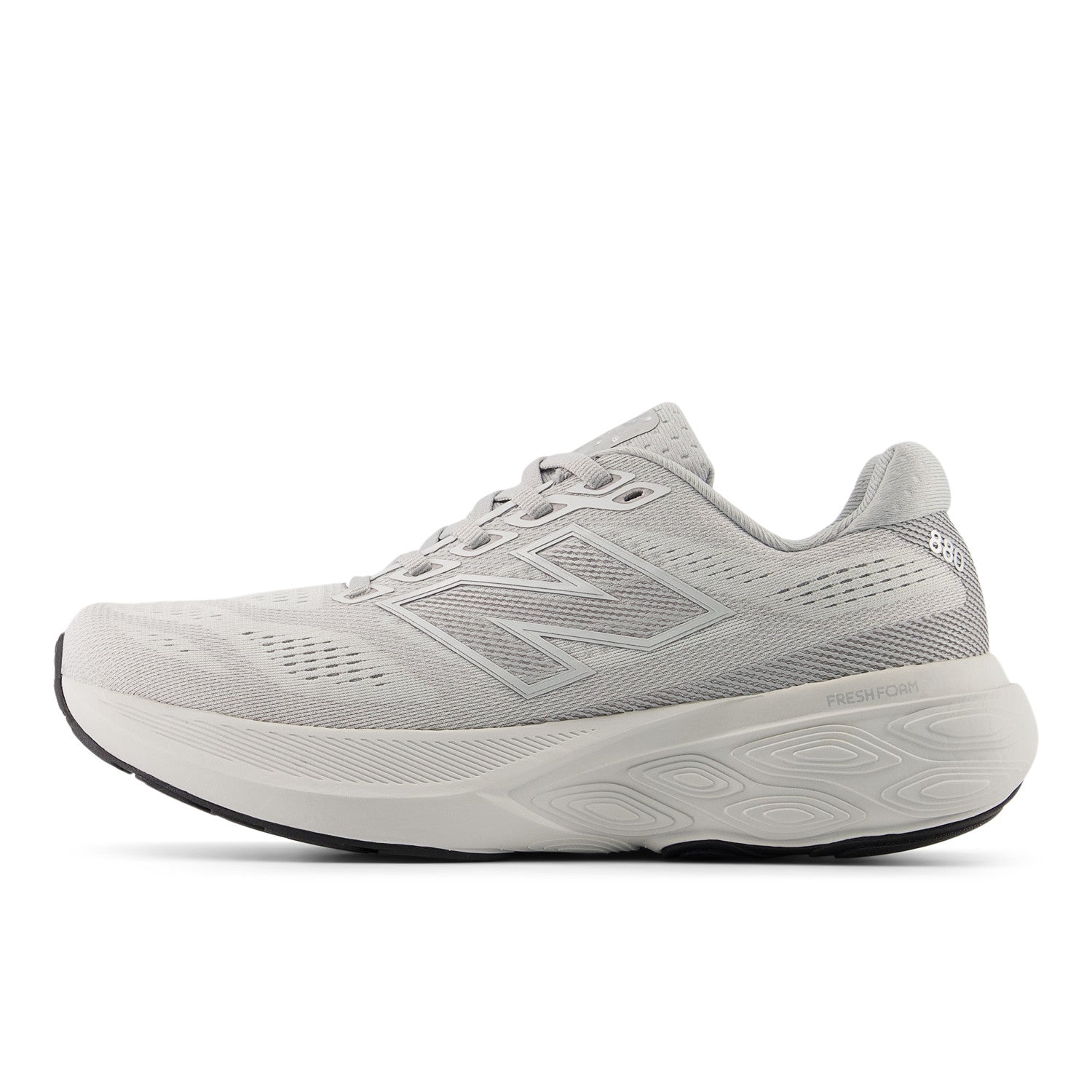 Women's New Balance Fresh Foam X 880v15 (W880Y15) 8