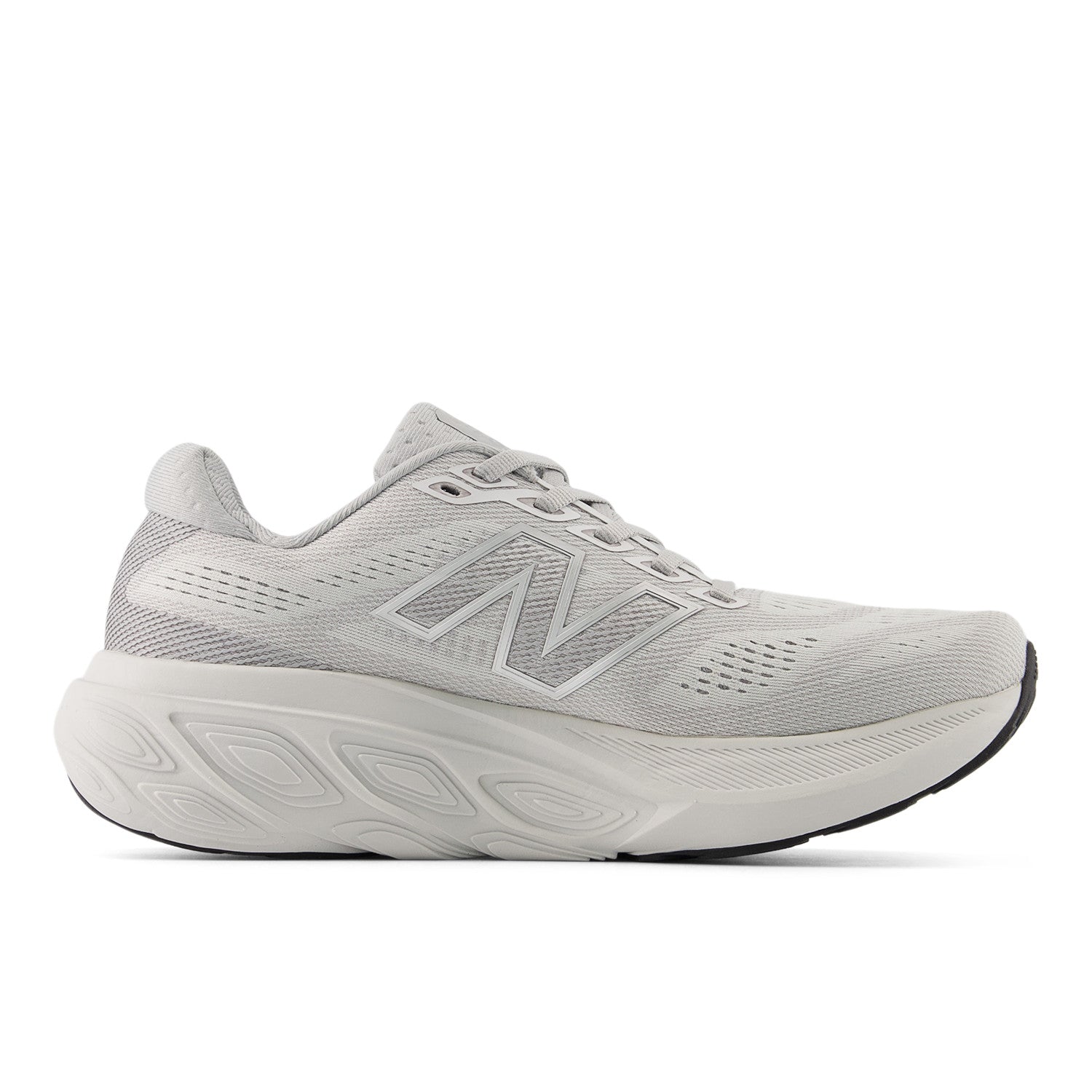 Women's New Balance Fresh Foam X 880v15 (W880Y15) – Brown's Shoe