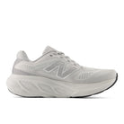 Women's New Balance Fresh Foam X 880v15 (W880Y15) 9