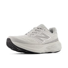 Women's New Balance Fresh Foam X 880v15 (W880Y15) 10