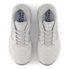 Women's New Balance Fresh Foam X 880v15 (W880Y15) 4