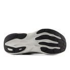 Women's New Balance Fresh Foam X 880v15 (W880Y15) 6