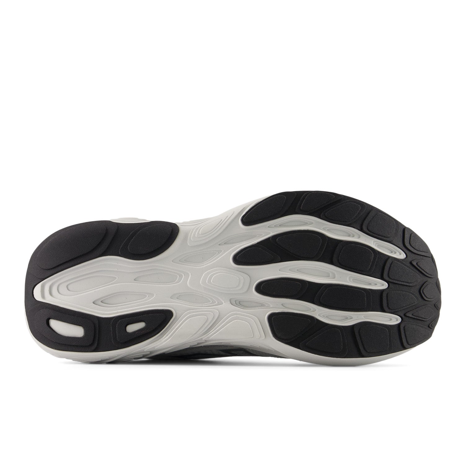 Women's New Balance Fresh Foam X 880v15 (W880Y15) 6