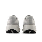 Women's New Balance Fresh Foam X 880v15 (W880Y15) 7