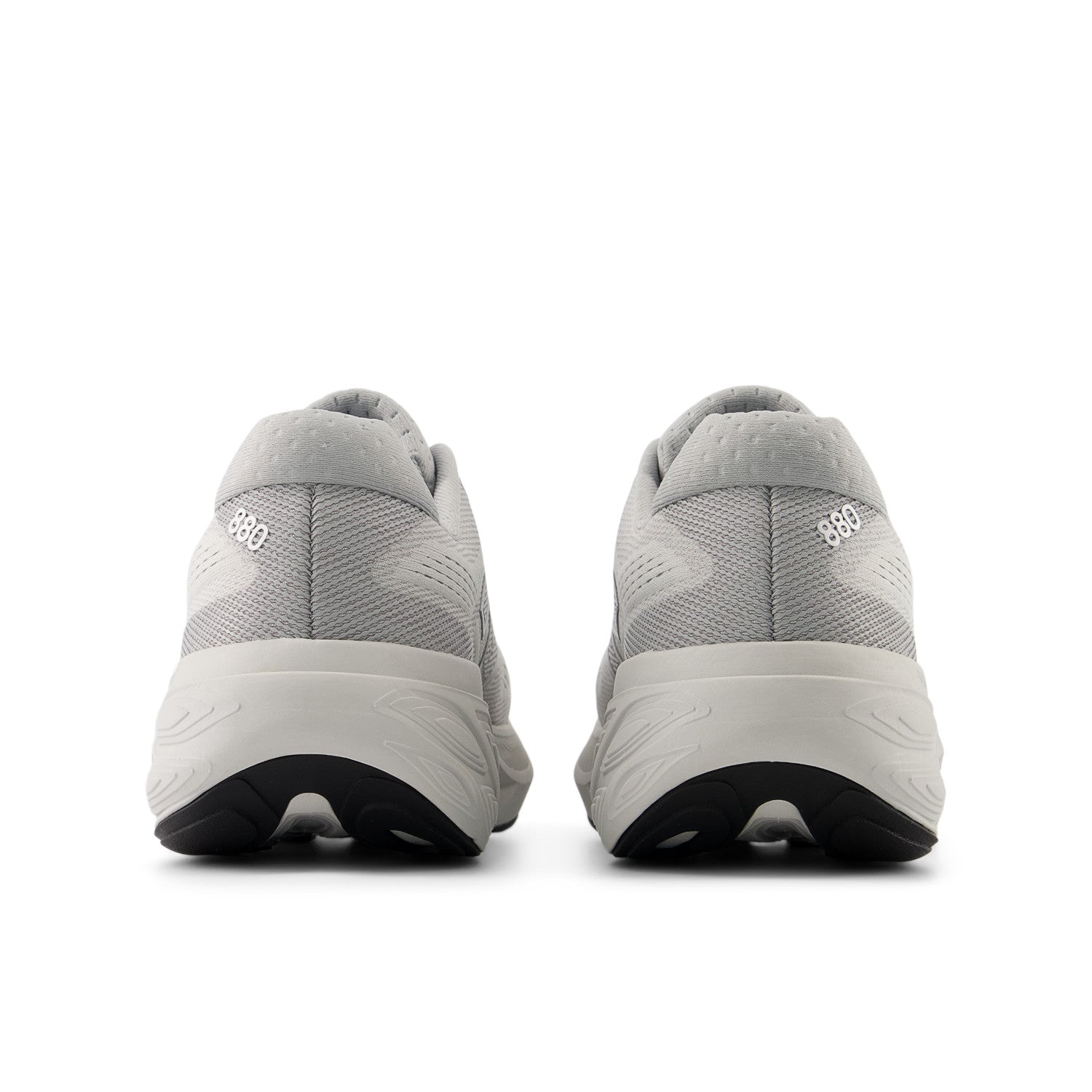 Women's New Balance Fresh Foam X 880v15 (W880Y15) 7