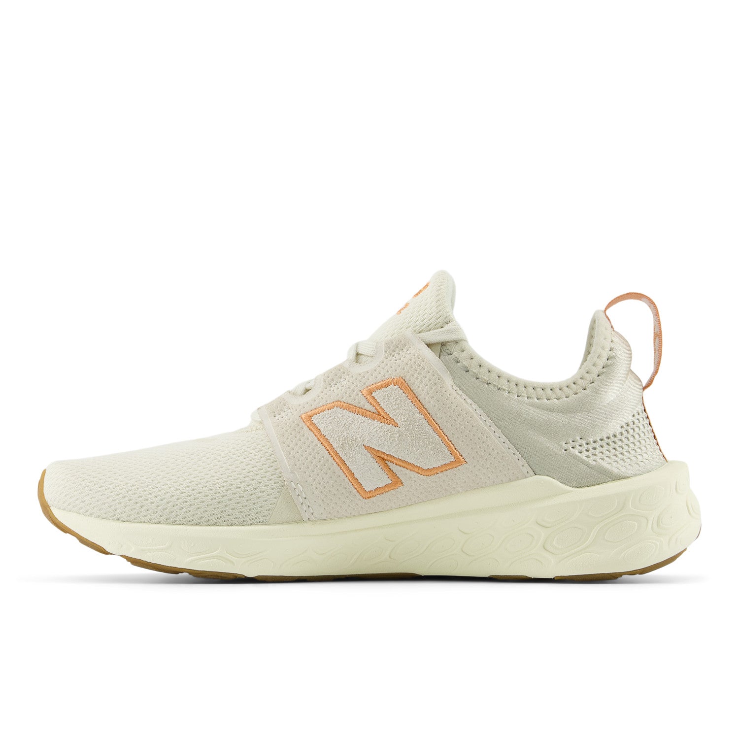 Women's New Balance Fresh Foam X Cruz v3 (WCRUZAG3) – Brown's Shoe