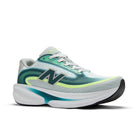 Women's New Balance Ellipse V1 7