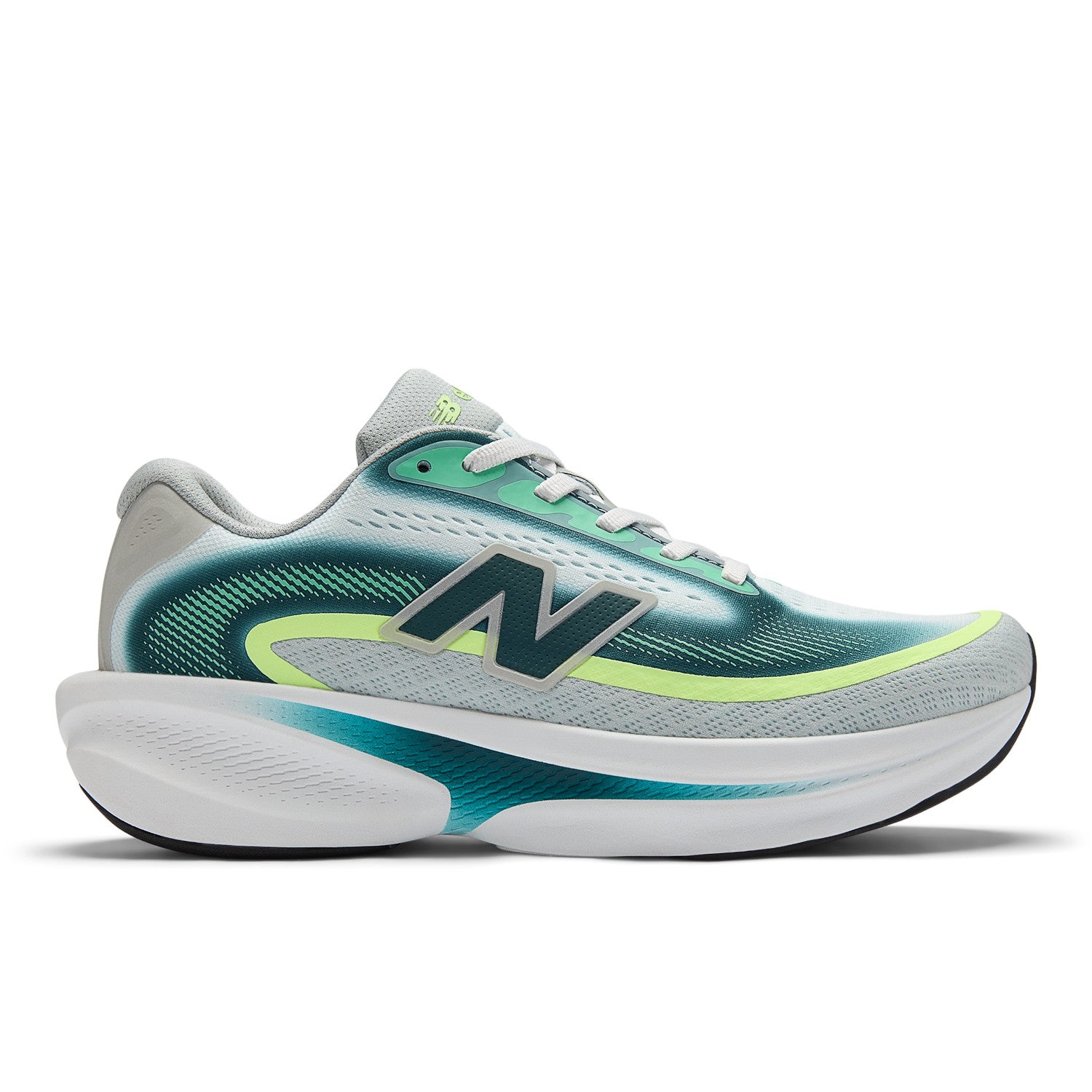 Women's New Balance Ellipse V1 1