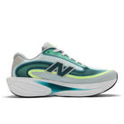 Women's New Balance Ellipse V1 9