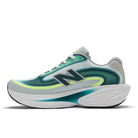 Women's New Balance Ellipse V1 2