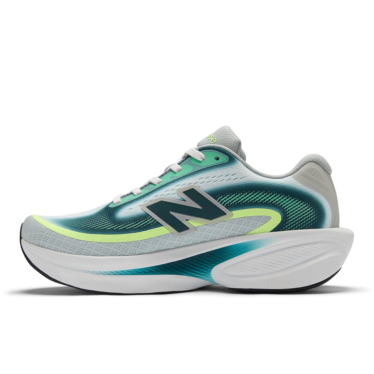 Women's New Balance Ellipse V1 2