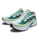 Women's New Balance Ellipse V1 12