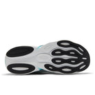 Women's New Balance Ellipse V1 5
