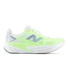 Women's New Balance FuelCell Rebel v5 (WFCX513) 2