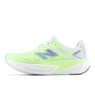 Women's New Balance FuelCell Rebel v5 (WFCX513) 8
