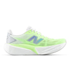 Women's New Balance FuelCell Rebel v5 (WFCX513) 10
