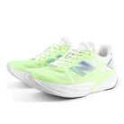 Women's New Balance FuelCell Rebel v5 (WFCX513) 13