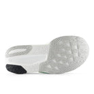 Women's New Balance FuelCell Rebel v5 (WFCX513) 14