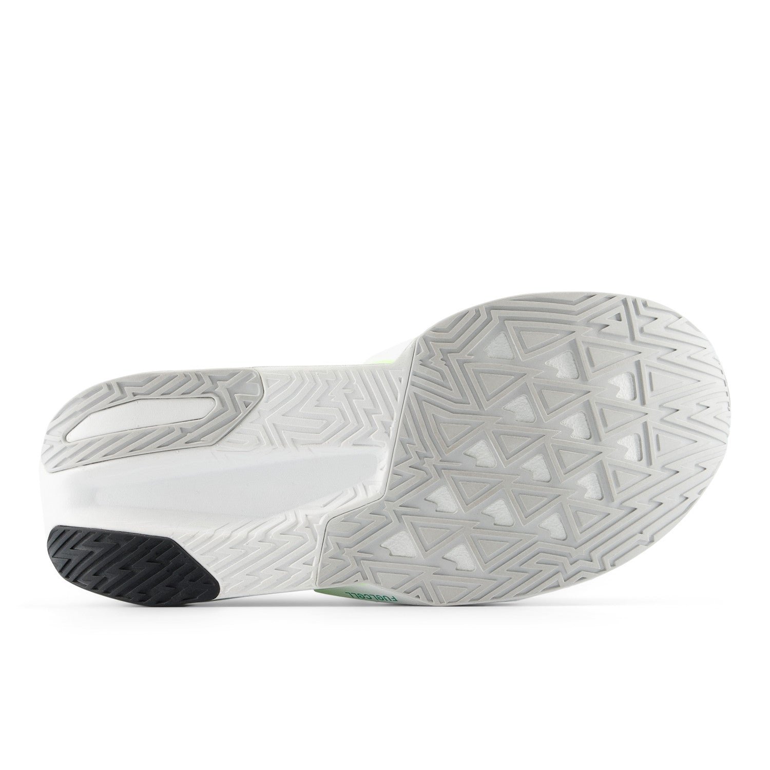 Women's New Balance FuelCell Rebel v5 (WFCX513) 14