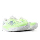 Women's New Balance FuelCell Rebel v5 (WFCX513) 5